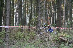 Zabitá Vrána 2007 285